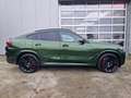 BMW X6 xD 30d Vert - thumbnail 30