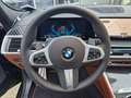 BMW X6 xD 30d Vert - thumbnail 26