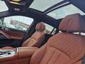 BMW X6 xD 30d Vert - thumbnail 21