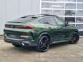BMW X6 xD 30d Vert - thumbnail 29