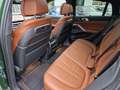 BMW X6 xD 30d Vert - thumbnail 23