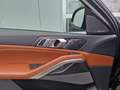 BMW X6 xD 30d Vert - thumbnail 19