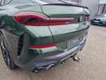 BMW X6 xD 30d Verde - thumbnail 15