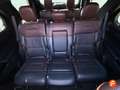 Ford Explorer 3.0 PHEV AWD Platinum Burdeos - thumbnail 11