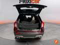 Ford Explorer 3.0 PHEV AWD Platinum Burdeos - thumbnail 7