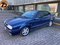 Renault R 19 16V CHAMADE UNIPROPRIETARIO PRIMA VERNICE!!! Blu/Azzurro - thumbnail 1