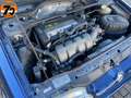 Renault R 19 16V CHAMADE UNIPROPRIETARIO PRIMA VERNICE!!! Kék - thumbnail 9