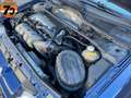 Renault R 19 16V CHAMADE UNIPROPRIETARIO PRIMA VERNICE!!! Kék - thumbnail 10