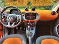smart forFour smart forfour passion Oranje - thumbnail 5