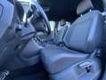 Volkswagen T-Roc 2.0 TDI DSG SPORT NAVI+LED+APP-CONNECT+PAR Weiß - thumbnail 8