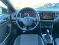 Volkswagen T-Roc 2.0 TDI DSG SPORT NAVI+LED+APP-CONNECT+PAR Weiß - thumbnail 10