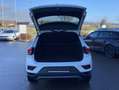 Volkswagen T-Roc 2.0 TDI DSG SPORT NAVI+LED+APP-CONNECT+PAR Weiß - thumbnail 11