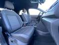 Volkswagen T-Roc 2.0 TDI DSG SPORT NAVI+LED+APP-CONNECT+PAR Weiß - thumbnail 12