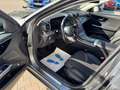 Mercedes-Benz C 300 D Avantgarde LED/Burmester/AHK Grau - thumbnail 9