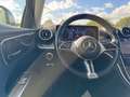 Mercedes-Benz C 300 D Avantgarde LED/Burmester/AHK Grau - thumbnail 13