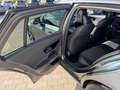 Mercedes-Benz C 300 D Avantgarde LED/Burmester/AHK Grau - thumbnail 17