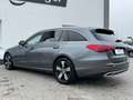 Mercedes-Benz C 300 D Avantgarde LED/Burmester/AHK Grau - thumbnail 5