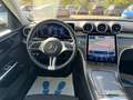 Mercedes-Benz C 300 D Avantgarde LED/Burmester/AHK Grau - thumbnail 11