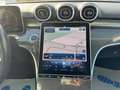 Mercedes-Benz C 300 D Avantgarde LED/Burmester/AHK Grau - thumbnail 15
