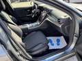 Mercedes-Benz C 300 D Avantgarde LED/Burmester/AHK Grau - thumbnail 19