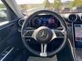 Mercedes-Benz C 300 D Avantgarde LED/Burmester/AHK Grau - thumbnail 12