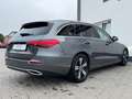 Mercedes-Benz C 300 D Avantgarde LED/Burmester/AHK Grau - thumbnail 6