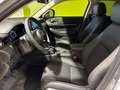Honda HR-V 1,5i HEV Advance Argent - thumbnail 9