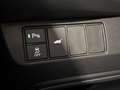 Honda HR-V 1,5i HEV Advance Argent - thumbnail 21