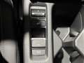 Honda HR-V 1,5i HEV Advance Argent - thumbnail 19