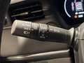 Honda HR-V 1,5i HEV Advance Argent - thumbnail 22