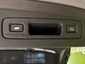 Honda HR-V 1,5i HEV Advance Argent - thumbnail 26