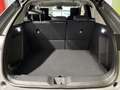 Honda HR-V 1,5i HEV Advance Argent - thumbnail 27