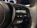 Honda HR-V 1,5i HEV Advance Argent - thumbnail 24