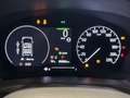 Honda HR-V 1,5i HEV Advance Argent - thumbnail 12