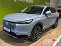Honda HR-V 1,5i HEV Advance Argent - thumbnail 1