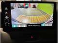 Honda HR-V 1,5i HEV Advance Argent - thumbnail 13