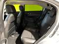 Honda HR-V 1,5i HEV Advance Argent - thumbnail 10