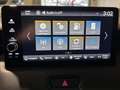 Honda HR-V 1,5i HEV Advance Argent - thumbnail 16