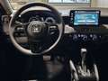 Honda HR-V 1,5i HEV Advance Argent - thumbnail 11