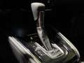 Honda HR-V 1,5i HEV Advance Argent - thumbnail 18