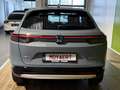 Honda HR-V 1,5i HEV Advance Argent - thumbnail 6