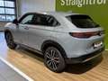 Honda HR-V 1,5i HEV Advance Argent - thumbnail 3