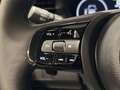 Honda HR-V 1,5i HEV Advance Argent - thumbnail 23