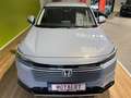 Honda HR-V 1,5i HEV Advance Argent - thumbnail 4