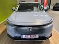 Honda HR-V 1,5i HEV Advance Argent - thumbnail 5