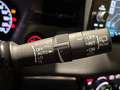 Honda HR-V 1,5i HEV Advance Argent - thumbnail 25