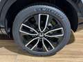 Honda HR-V 1,5i HEV Advance Argent - thumbnail 7