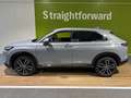 Honda HR-V 1,5i HEV Advance Argent - thumbnail 2