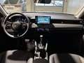Honda HR-V 1,5i HEV Advance Argent - thumbnail 8