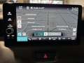 Honda HR-V 1,5i HEV Advance Argent - thumbnail 14